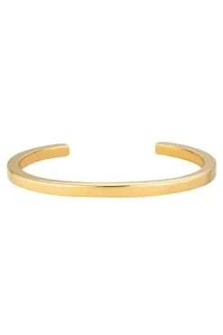 Women Porter Jewellery - DYLAN CUFF