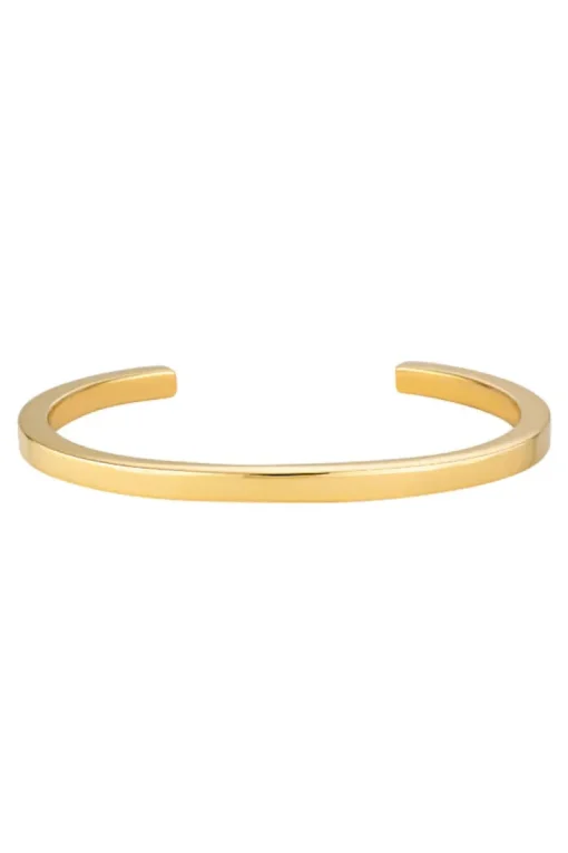 Women Porter Jewellery - DYLAN CUFF
