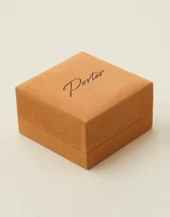 Women Porter Jewellery - DYLAN CUFF