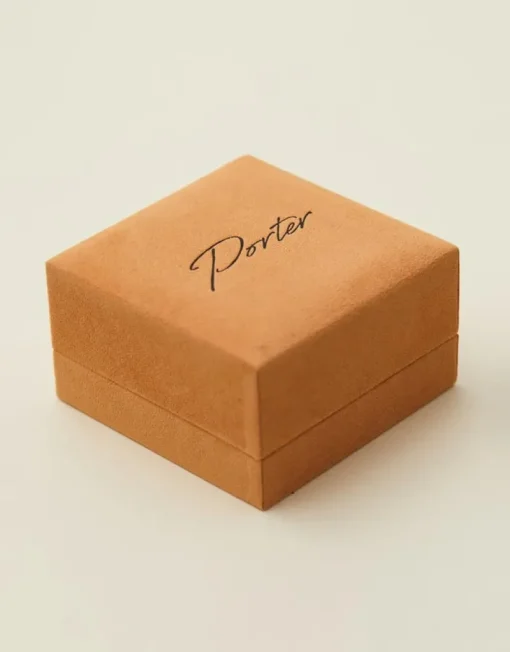 Women Porter Jewellery - DYLAN CUFF