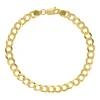 Women Porter Jewellery - MARIA BRACELET (GOLD)