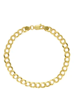 Women Porter Jewellery - MARIA BRACELET (GOLD)