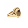 Women Porter Jewellery - Pond Ring