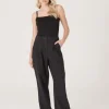 RAEF The Label - Chilli Pants (Black)