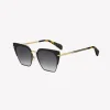 Women Rag u0026 Bone Rag & Bone - Mizu