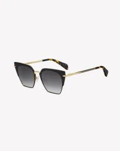 Women Rag u0026 Bone Rag & Bone - Mizu