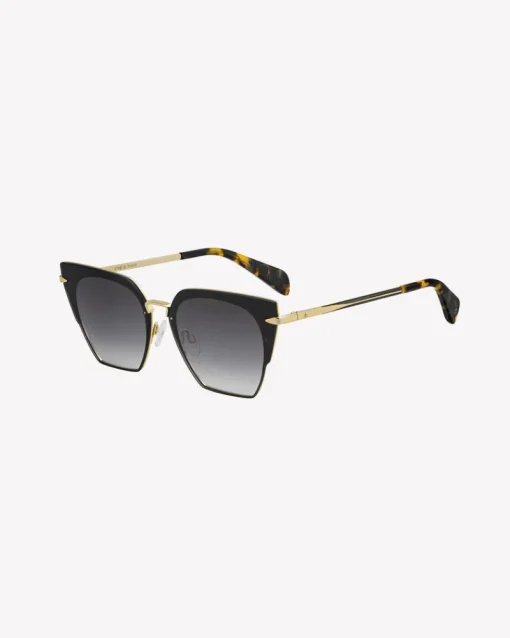 Women Rag u0026 Bone Rag & Bone - Mizu