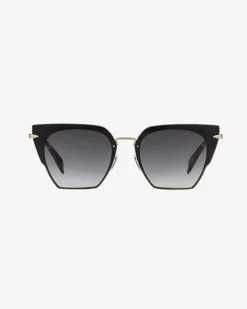 Women Rag u0026 Bone Rag & Bone - Mizu
