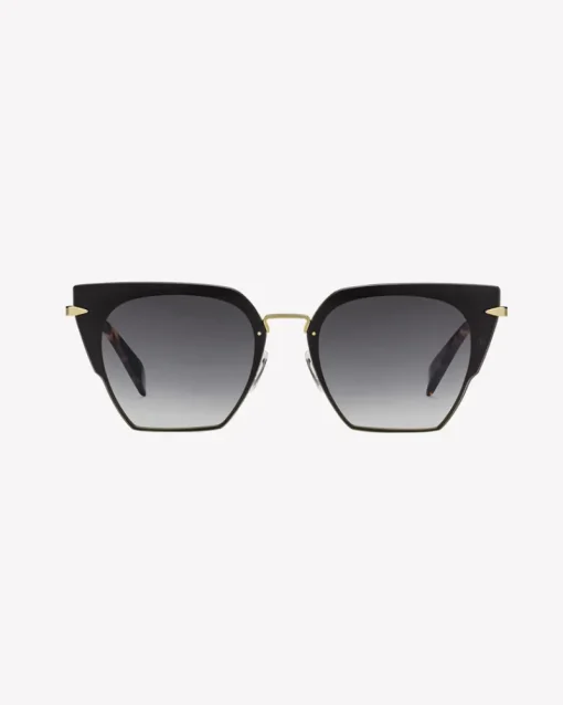 Women Rag u0026 Bone Rag & Bone - Mizu