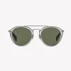 Women Rag u0026 Bone Rag & Bone - Sage