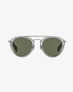Women Rag u0026 Bone Rag & Bone - Sage