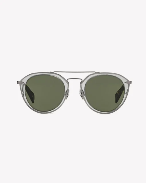 Women Rag u0026 Bone Rag & Bone - Sage