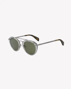 Women Rag u0026 Bone Rag & Bone - Sage
