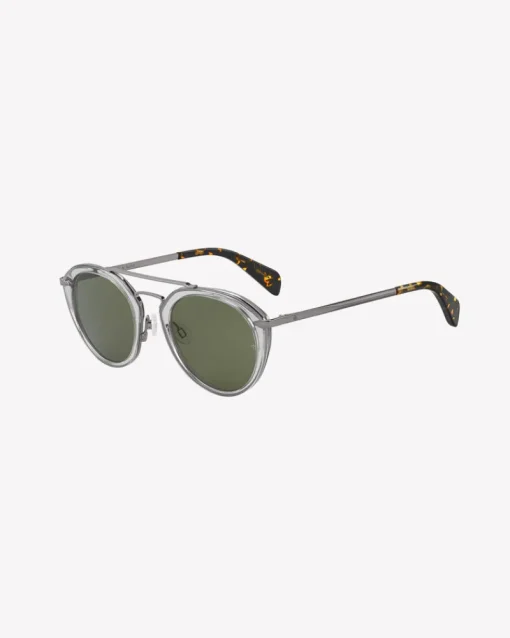 Women Rag u0026 Bone Rag & Bone - Sage