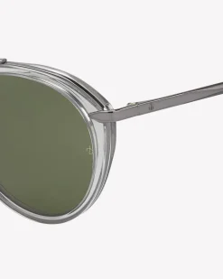 Women Rag u0026 Bone Rag & Bone - Sage
