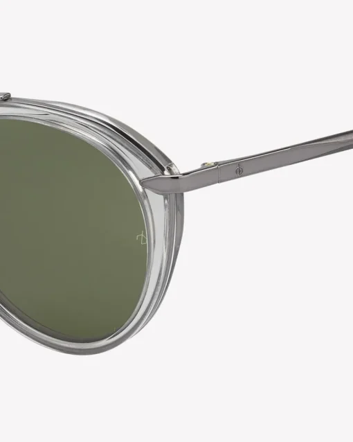 Women Rag u0026 Bone Rag & Bone - Sage