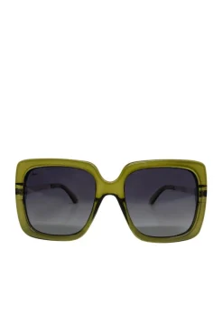 Women Reality Eyewear - Azur (Olive)