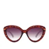 Women Reality Eyewear - Newmart (Tortoise)