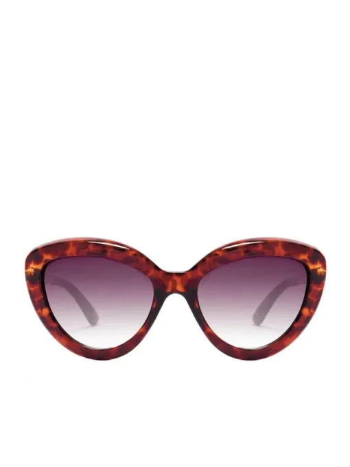 Women Reality Eyewear - Newmart (Tortoise)
