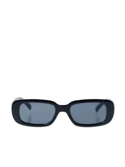 Women Reality Eyewear REALITY EYWEAR - X-Ray Specs (Jet Black)