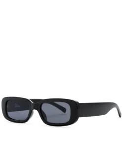 Women Reality Eyewear REALITY EYWEAR - X-Ray Specs (Jet Black)
