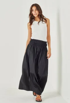 Remain - Christy Dress (Black)