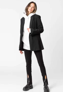 Remain - Hayley Legging (Black)