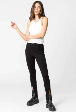 Remain - Hayley Legging (Black)