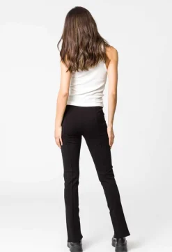 Remain - Hayley Legging (Black)