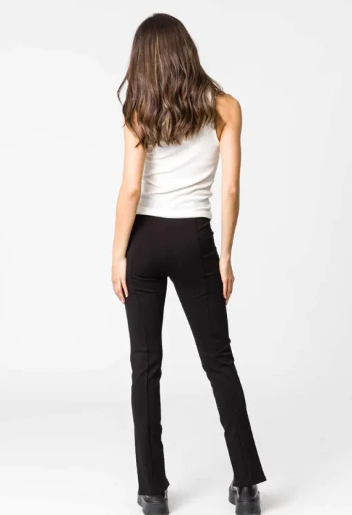 Remain - Hayley Legging (Black)