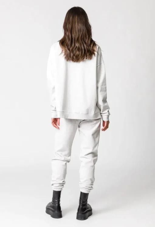 Women Remain - Mack Crew (Snow)
