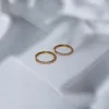 Women Riche Paris Femme RICHÉ PARIS FEMME - COCO EARRING