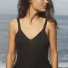 Rue Stiic - Aila Top (Black)