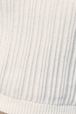 Rue Stiic - Aila Top (White)