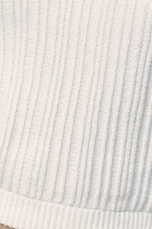 Rue Stiic - Aila Top (White)