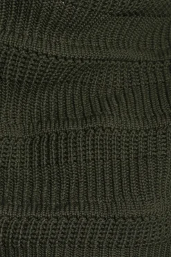 Rue Stiic - Elisa Jumper (Olive)