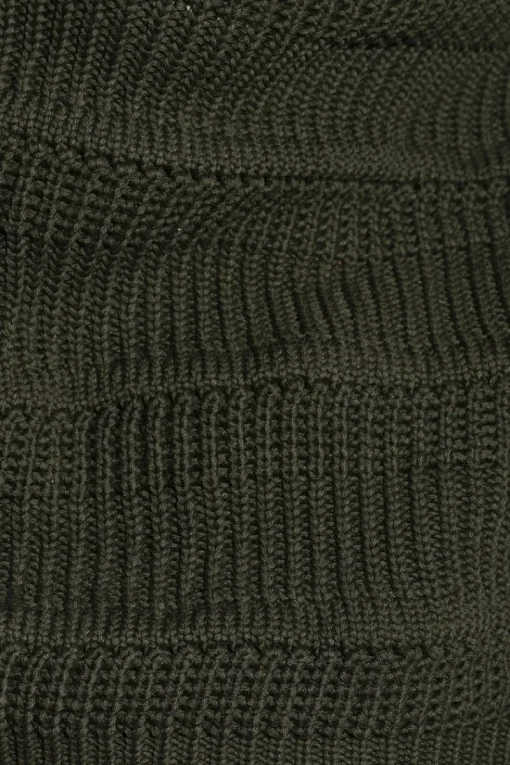 Rue Stiic - Elisa Jumper (Olive)