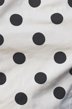 Rue Stiic - Ember Top (Polka Dot)