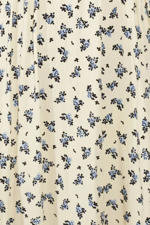 Rue Stiic - Lina Top (Ditsy Allure Floral)
