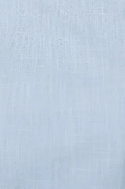 Rue Stiic - Zora Top (Blue Dust)