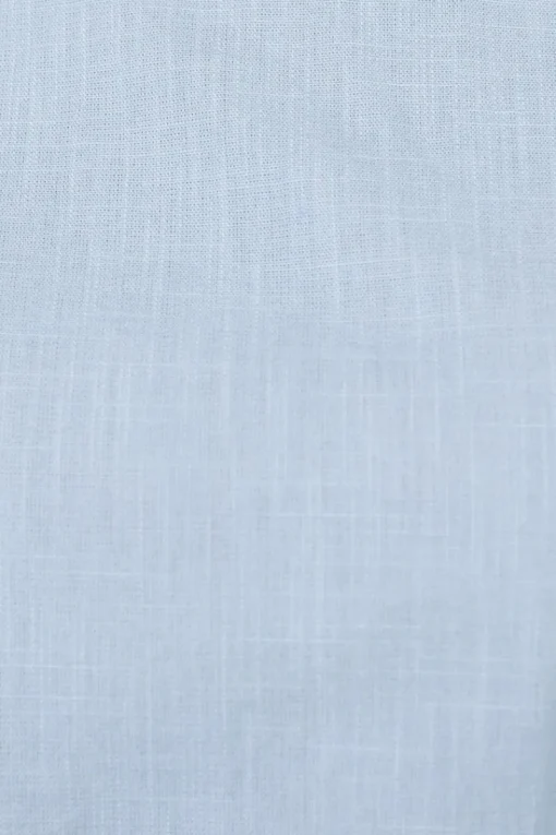 Rue Stiic - Zora Top (Blue Dust)