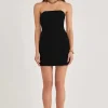 Rumer - Ayla Mini (Black)