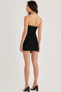 Rumer - Ayla Mini (Black)