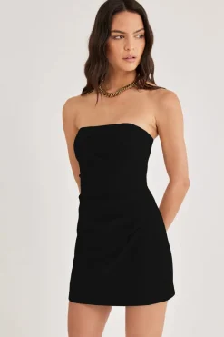 Rumer - Ayla Mini (Black)