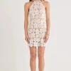 Rumer - Remi Mini (White)