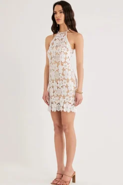 Rumer - Remi Mini (White)