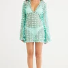 Rumer - RIVA MINI (MINT)
