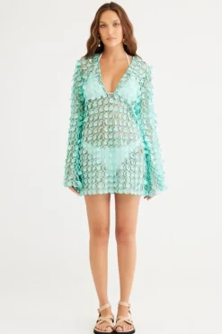 Rumer - RIVA MINI (MINT)