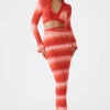 Women San Sloane - Coralie Top