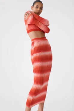 Women San Sloane - Coralie Top